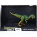Figurka dinozaura Allosaurus 15 cm