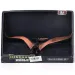 Figurka dinozaura Pteranodon 15 cm