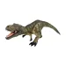 Figurka dinozaura T-Rex - Bullyland