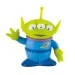Figurka kosmity z Toy Story - Bullyland