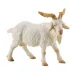 Figurka kozy Bak - Bullyland