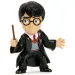 Figurka metalowa Harry Potter 6,5 cm 1 sztuka - Simba Toys