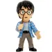 Figurka metalowa Harry Potter 6,5 cm 1 sztuka - Simba Toys