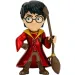 Figurka metalowa Harry Potter 6,5 cm 1 sztuka - Simba Toys
