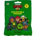 Figurka niespodzianka Brawl Stars, seria 3, 1 szt. zdjęcie 1