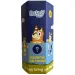 Figurka niespodzianka Sonny Angel - Bluey