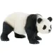 Figurka panda - Bullyland