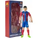 Figurka piłkarza, 20 cm – FC Barcelona, Pedri w koszulce z numerem 8