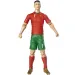 Figurka piłkarza, 20 cm – Portugalia, w koszulce z numerem 7 (Ronaldo)