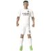 Figurka piłkarza, 20 cm – Real Madrid, Bellingham w koszulce z numerem 5