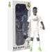 Figurka piłkarza, 20 cm – Real Madrid, Vinicius w koszulce z numerem 7