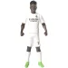 Figurka piłkarza, 20 cm – Real Madrid, Vinicius w koszulce z numerem 7