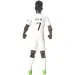 Figurka piłkarza, 20 cm – Real Madrid, Vinicius w koszulce z numerem 7