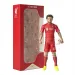 Figurka piłkarza, 20 cm - Liverpool, Salah w koszulce nr 11 zdjęcie 1