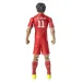 Figurka piłkarza, 20 cm - Liverpool, Salah w koszulce nr 11 zdjęcie 3
