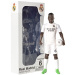 Figurka piłkarza, 20 cm - Real Madrid, Camavinga w koszulce z numerem 6