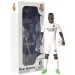 Figurka piłkarza, 20 cm - Real Madrid, Camavinga w koszulce z numerem 6 zdjęcie 1
