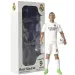 Figurka piłkarza, 20 cm - Real Madrid, Mbappé w koszulce z numerem 9