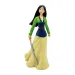 Figurka z gry Disney+Mulan - Bullyland