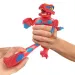 Figurka zabawkowa Heroes of Goo Jit Zu Jurassic World Pyroraptor