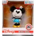 Figurka zabawkowa Minnie Mouse 10 cm - Simba Toys