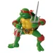 Figurka zabawkowa TMNT Raffaello - Comansi