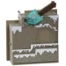 Figurki Treasure X Minecraft Jaskiniowa Przygoda niespodzianka.