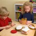 Filc kanapka - Melissa &amp; Doug