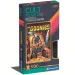 Filmy kultowe: Poszukiwacze skarbów HQC puzzle 500 elementów - Clementoni