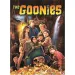 Filmy kultowe: Poszukiwacze skarbów HQC puzzle 500 elementów - Clementoni