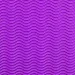 Fioletowa dekoracyjna tektura falista 3D B2 50x70cm 1 szt.