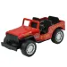 Fire Rescue: Samochody strażackie w różnych wariantach 1/55 1 szt.