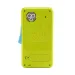 Fisher Price: 2 w 1 Uczący Smartfon - Mattel