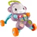 Fisher Price: Chodzik z małpką - Mattel