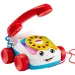 Fisher-Price: Gadający telefon