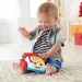Fisher-Price: Gadający telefon