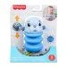 Fisher-Price: Gryzak Morski Przyjaciel - Mors - Mattel zdjęcie 1