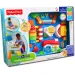 Fisher-Price: Inteligentny stolik