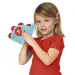 Fisher-Price: Moja pierwsza tamburyna ze słonikiem - Reig
