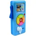 Fisher-Price: Odtwarzacz muzyki Szczeniaczka - Mattel