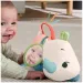 Fisher-Price: Planet Friends Pocakrino zabawka dla dzieci - Mattel