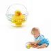 Fisher-Price: Pływająca kaczuszka