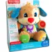Fisher-Price Szczeniaczek Uczniaczek - Mattel