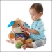 Fisher-Price Szczeniaczek Uczniaczek - Mattel