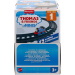 Fisher-Price: Thomas i przyjaciele Mini niespodzianki pociągi - Mattel