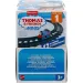 Fisher-Price: Thomas i przyjaciele Mini niespodzianki pociągi - Mattel