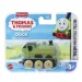 Fisher-Price: Tomek i Przyjaciele - Lokomotywa Kaczka - Mattel