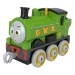 Fisher-Price: Tomek i Przyjaciele - Lokomotywa Kaczka - Mattel