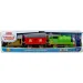 Fisher-Price: Tomek i przyjaciele – Zmechanizowana lokomotywa Percy z ładunkiem – Mattel