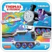 Fisher-Price: Tomek i przyjaciele – lokomotywa Tomek zmieniająca kolor – Mattel
